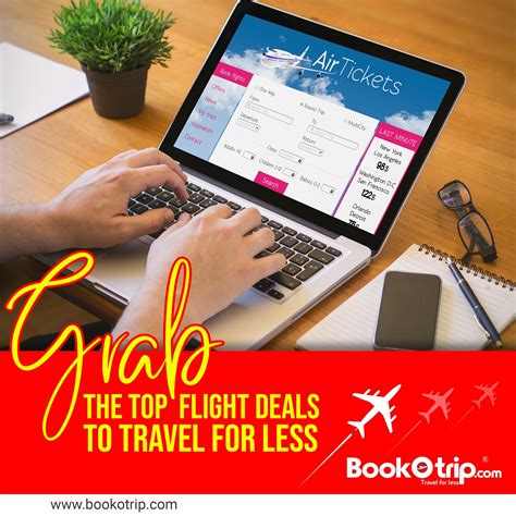 flights december 2020|Cheap Flights, Plane Tickets & Airline Deals .